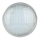 LED Peldbaseina spuldze LED/35W/12V IP68 6500K