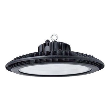 LED Piekarama lampa LED/120W/230V IP65