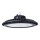 LED Piekarama lampa LED/120W/230V IP65