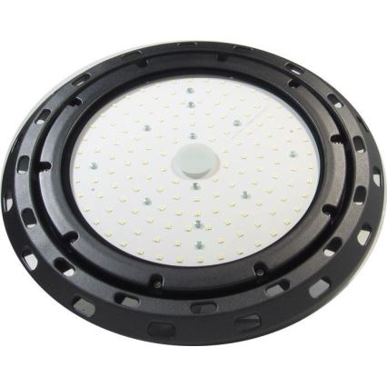 LED Piekarama lampa LED/120W/230V IP65