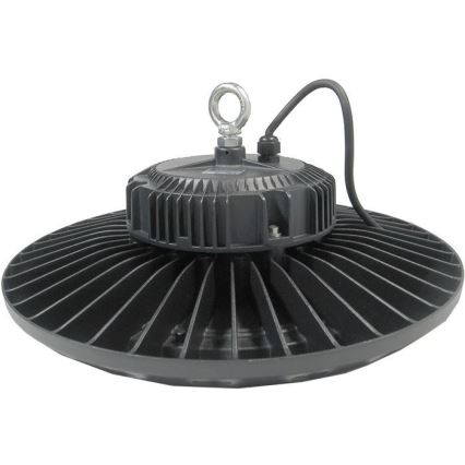 LED Piekarama lampa LED/120W/230V IP65