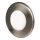 LED Piekarama lampa LED/3W/230V