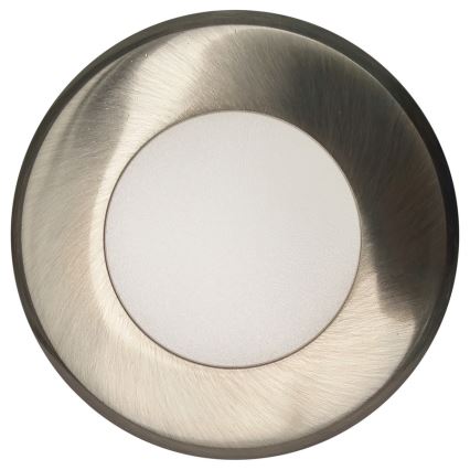 LED Piekarama lampa LED/3W/230V