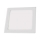 LED piekaramo griestu gaismeklis 1xLED 18W silti balts