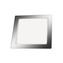 LED piekaramo griestu gaismeklis 30xLED SMD/6W/230V