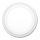 LED piekaramo griestu gaismeklis DUO LED/18W/230V + LED/6W