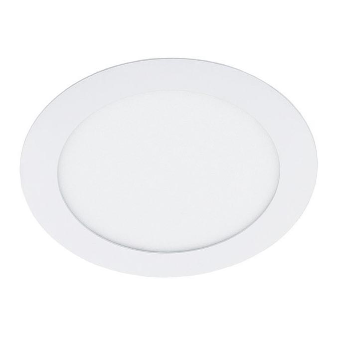 LED Piekaramo griestu gaismeklis GERD LED/12W/230V 3,000K