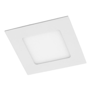 LED Piekaramo griestu gaismeklis GERE LED/3W/230V 3,000K