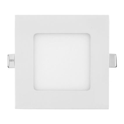 LED Piekaramo griestu gaismeklis GERE LED/3W/230V 3,000K