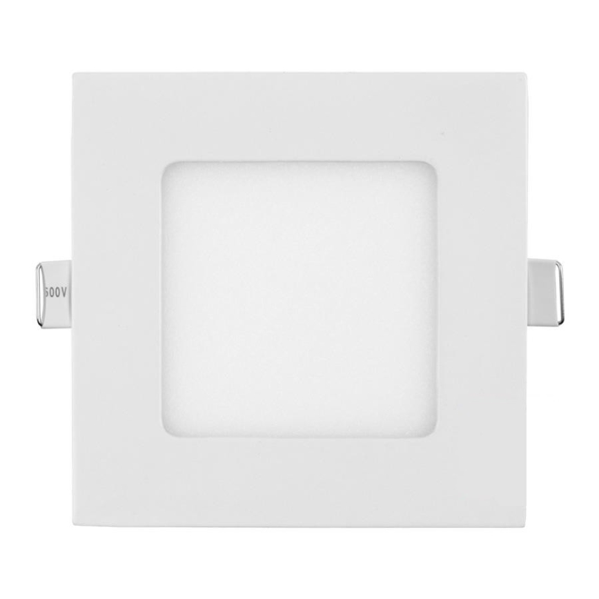 LED Piekaramo griestu gaismeklis GERE LED/3W/230V 3,000K