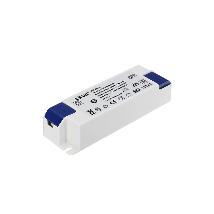 LED Piekaramo griestu panelis ZEUS LED/45W/230V 4000K