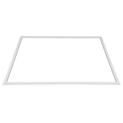 LED Piekaramo griestu rāmis FRAME LED/40W/230V 4000K