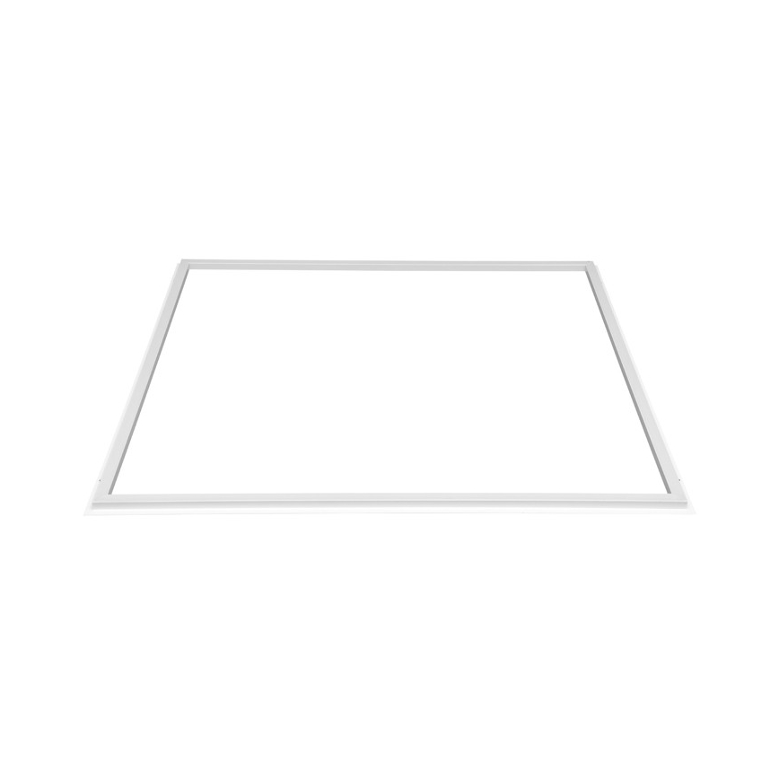LED Piekaramo griestu rāmis FRAME LED/40W/230V 4000K
