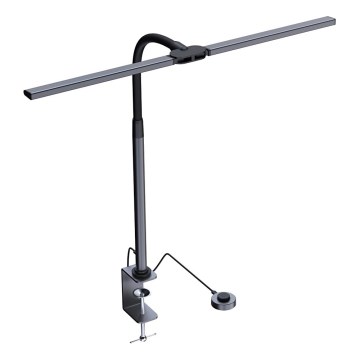 LED Pielāgojama aptumšojama monitora apgaismojums OFFICE LED/24W/230V 2700-6300K CRI 95