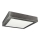LED pieliekams griestu gaismeklis FENIX LED/18W/230V 2800K 22,5 cm