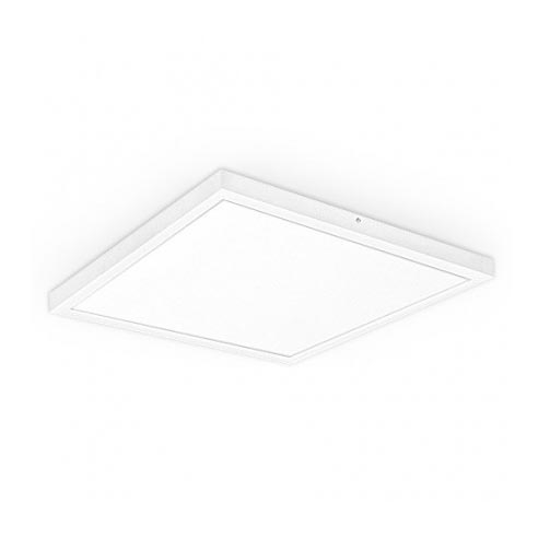 LED Pieliekams panelis XELENT LED/50W/230V 4000K