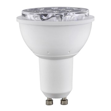 LED Plūdu gaismekļa spuldze GU10/2W/230V 3000K