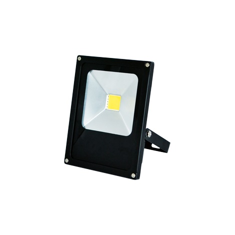 LED Plūdu gaismeklis 1xLED/20W/230V IP65