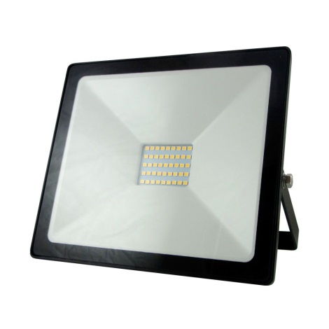 LED plūdu gaismeklis LED/30W/230V IP65