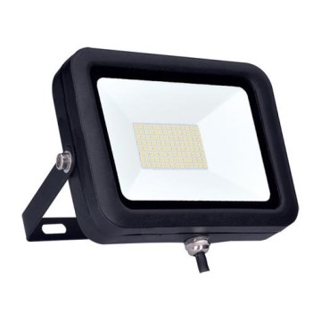 LED Plūdu gaismeklis PRO LED/100W/230V IP65