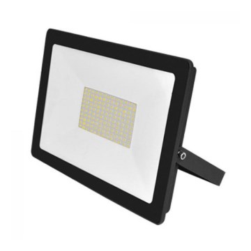 LED Prožektors ADVIVE PLUS LED/30W/230V IP65 4000K