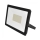 LED Prožektors ADVIVE PLUS LED/30W/230V IP65 4000K