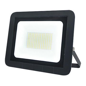LED prožektors ALUM LED/100W/230V IP65 4000K