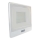 LED Prožektors ar sensoru LED/50W/230V 6500K IP65 balta