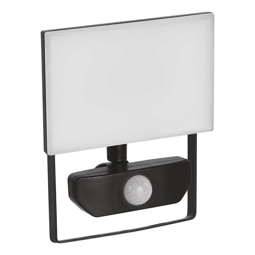 LED Prožektors ar sensoru TAMBO LED/20W/230V 4000K IP54