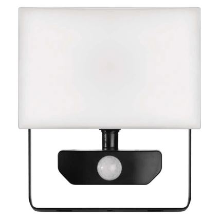 LED Prožektors ar sensoru TAMBO LED/30W/230V 4000K IP54