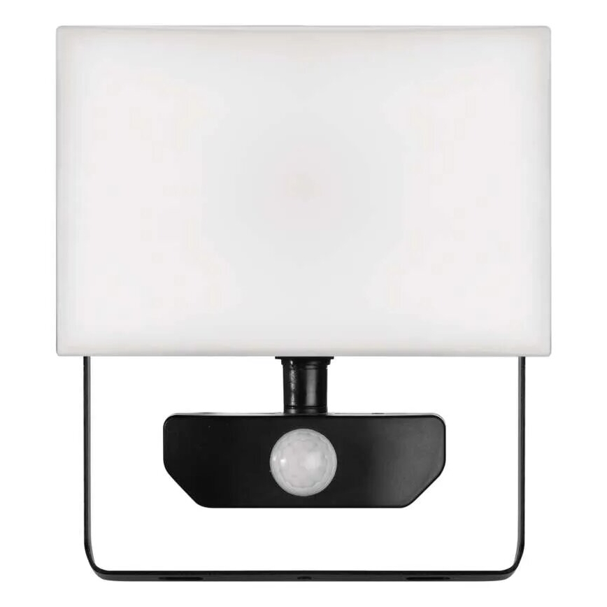 LED Prožektors ar sensoru TAMBO LED/30W/230V 4000K IP54