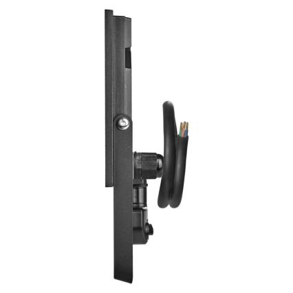 LED Prožektors ar sensoru TAMBO LED/50W/230V 4000K IP54
