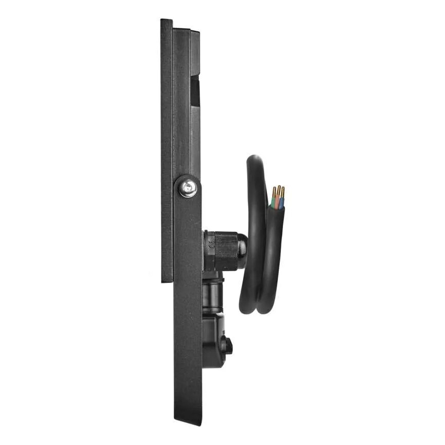 LED Prožektors ar sensoru TAMBO LED/50W/230V 4000K IP54