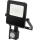 LED prožektors ar sensoru VISIO LED/10W/230V 4000K IP65