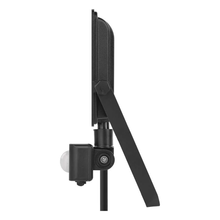 LED prožektors ar sensoru VISIO LED/10W/230V 4000K IP65