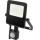 LED prožektors ar sensoru VISIO LED/20W/230V 4000K IP65