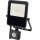 LED prožektors ar sensoru VISIO LED/30W/230V 4000K IP65