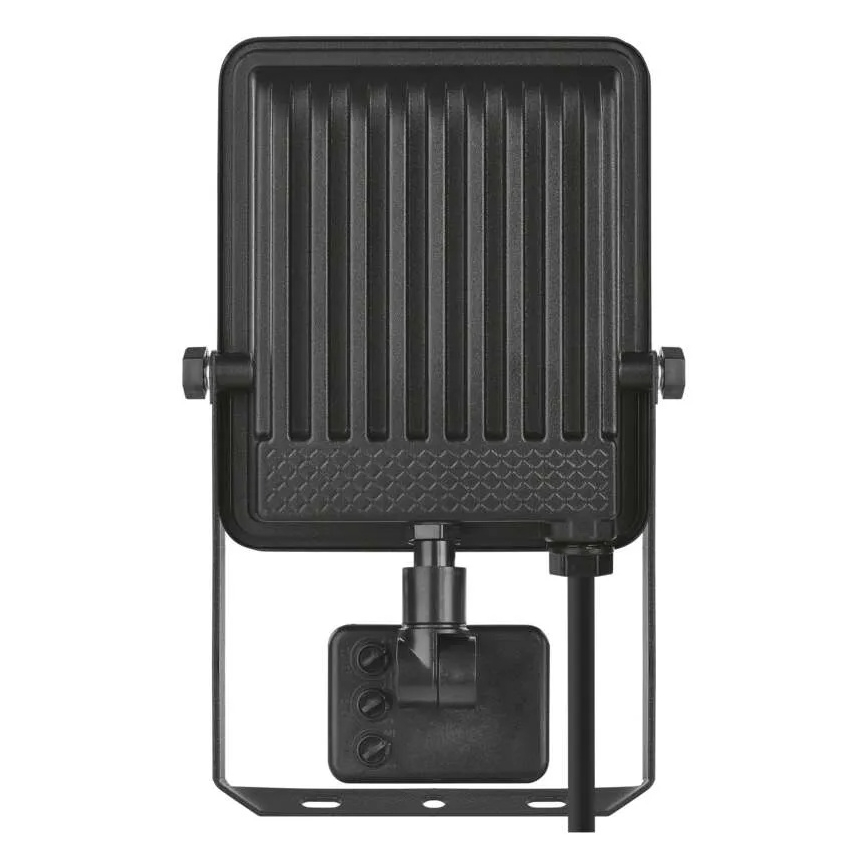 LED prožektors ar sensoru VISIO LED/30W/230V 4000K IP65