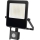 LED Prožektors ar sensoru VISIO LED/50W/230V 4000K IP65