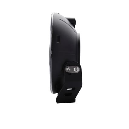 LED Prožektors automašīnai BLACK OFFROAD LED/60W/9-36V IP69 5700K apaļa