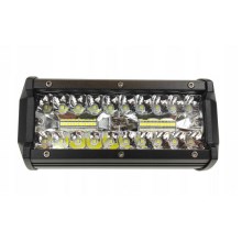 LED Prožektors automašīnai COMBO LED/120W/12-24V IP67