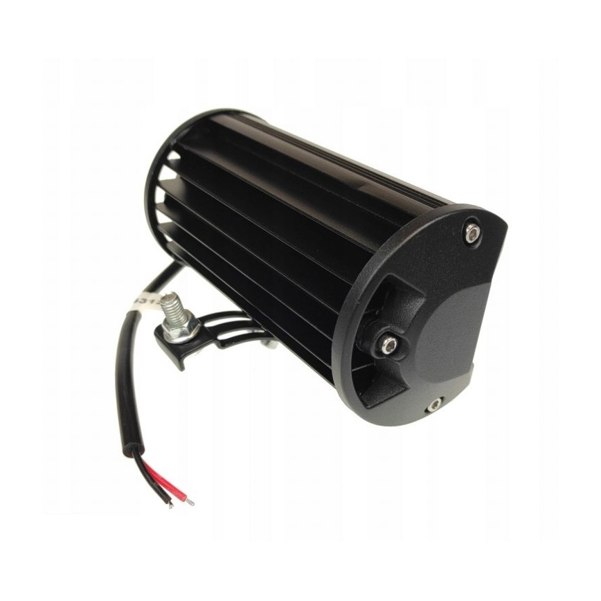 LED Prožektors automašīnai COMBO LED/120W/12-24V IP67