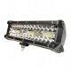 LED Prožektors automašīnai COMBO LED/180W/9-32V IP67