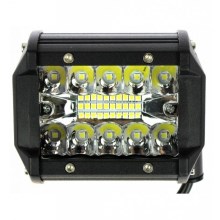 LED Prožektors automašīnai COMBO LED/60W/12-24V IP67