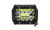 LED Prožektors automašīnai COMBO LED/60W/12-24V IP67