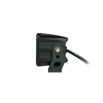 LED Prožektors automašīnai DUO BLACK LED/40W/9-36V IP69 6000K leņķa