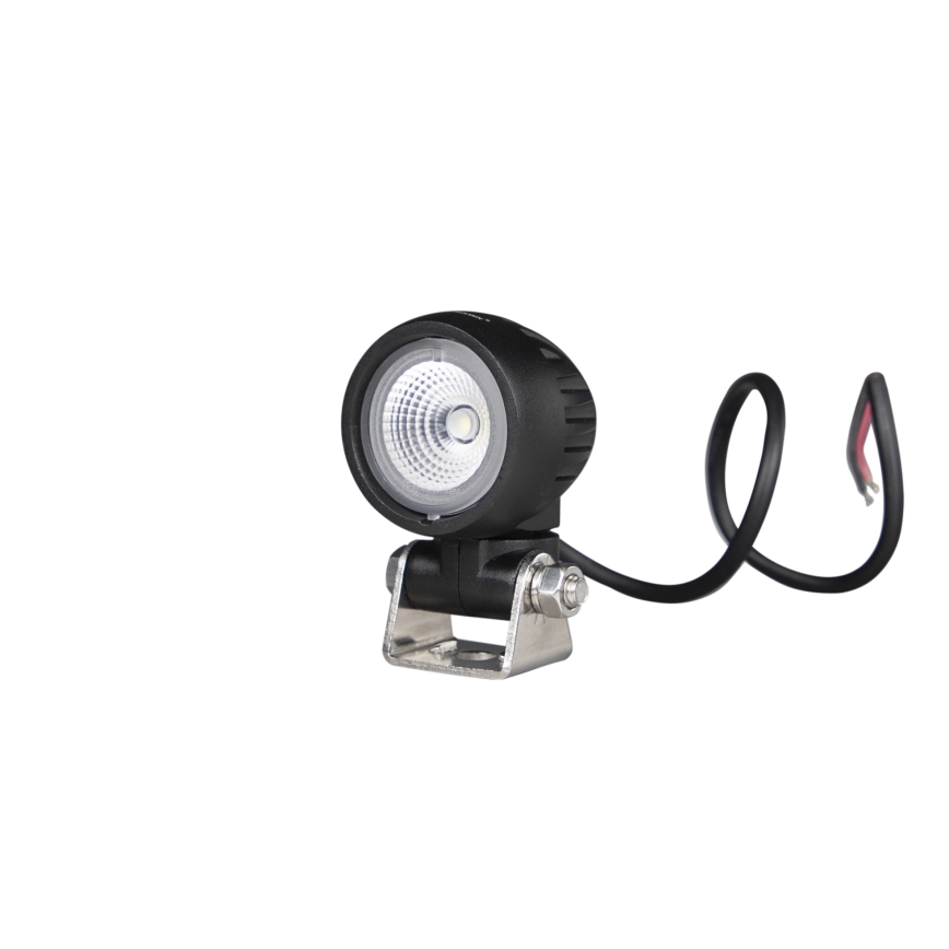 LED Prožektors automašīnai OSRAM LED/10W/10-30V IP68 5700K