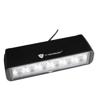 LED Prožektors automašīnai OSRAM LED/24W/10-30V IP68 5700K