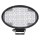 LED Prožektors automašīnai OSRAM LED/32W/10-30V IP68 5700K