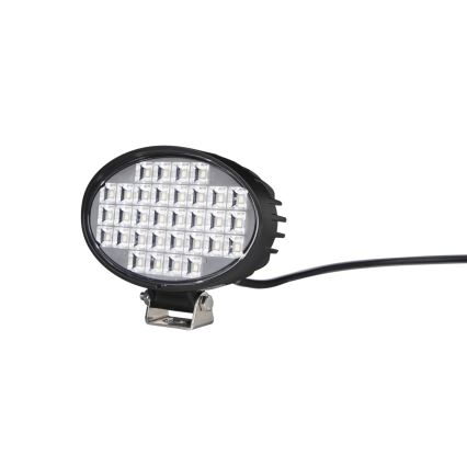 LED Prožektors automašīnai OSRAM LED/32W/10-30V IP68 5700K